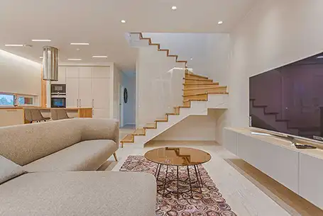 1-casa 1