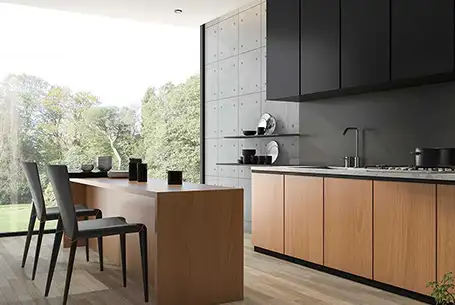 4-casa 1