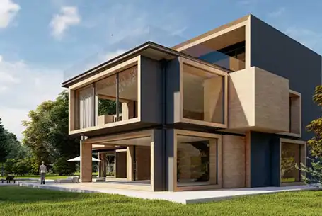 Loft-1