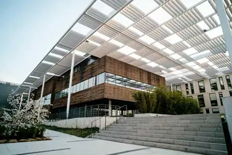 Loft-3