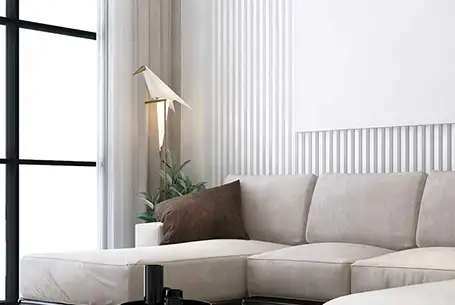 Loft-5