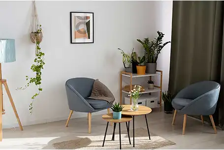 apartamento foto 2