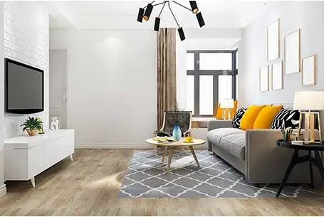 apartamento foto 3