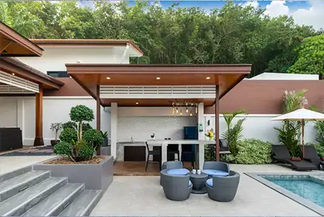 casa laranjeiras 4