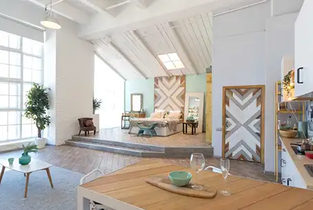 casa laranjeiras 5